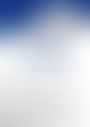 Gabinete Técnico Profesional brindará asesoramiento gratuito en Iglesia