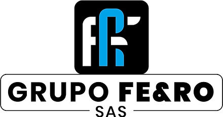 WhatsApp Image 2025-07-22 at 18.34.08.jpeg