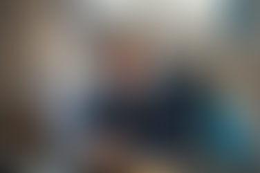 Orrego celebró la aprobación del RIGI para Gualcamayo y destacó el perfil inversor de San Juan