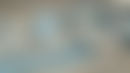 EXAR solicitó su ingreso al RIGI para ampliar el proyecto Cauchari-Olaroz en Jujuy