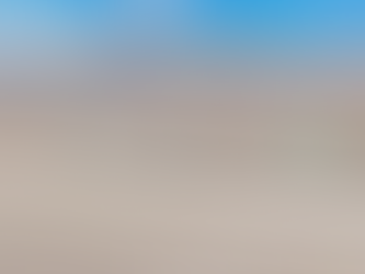 MAE impulsa un hub de descarbonización minera con inversión de US$2.500 millones en proyecto de amoníaco verde