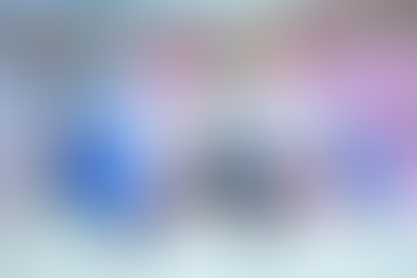 De Jáchal a China: Ignacio Salas se destaca en el Campeonato Mundial de Patinaje Artístico en Beijing