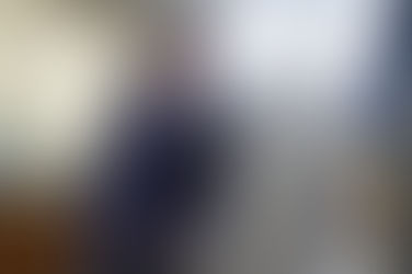 Orrego envió un proyecto para derogar la Ley de Lemas y reformar el sistema electoral en San Juan