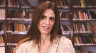 Escándalo por el caso Maradona: investigan a la jueza Makintach por grabar un documental en secreto durante el juicio