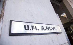 La Justicia investiga presunto abuso entre menores