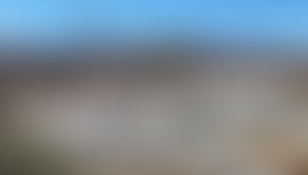 El Gobierno Nacional dio de baja el proyecto del Radiotelescopio CART en San Juan