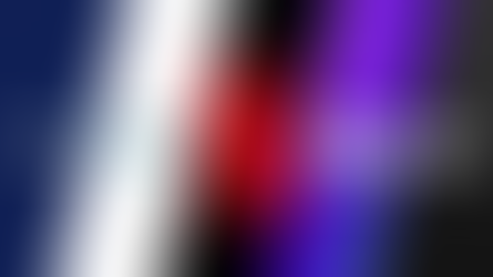 Streaming en abril: cuánto cuesta cada plataforma y cuál conviene más