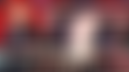 "Corresponde una sanción al club chileno": el presidente de Independiente tras los graves incidentes con la U de Chile