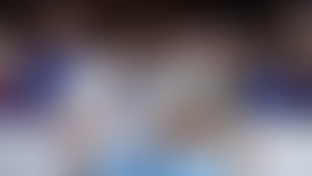 San Juan ya vive todo el espectáculo del Panamericano de Naciones