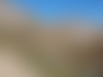 Mendoza: control ambiental previo al inicio de perforaciones en el proyecto El Perdido