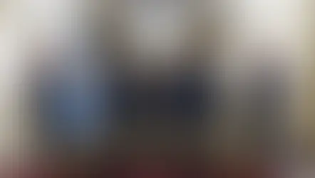 Pablo Quirno asume como nuevo Canciller de Argentina