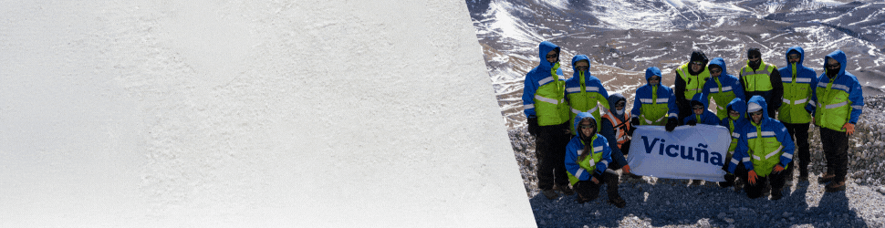 NUEVO-banner-970x250px-1.gif