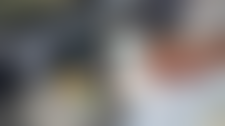 Atención empleados públicos: ya hay fecha de cobro