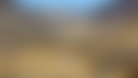 NGEx ampliá su financiamiento a 176,9 millones de dólares canadienses para impulsar sus proyectos en Argentina y Chile