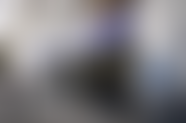 Naturgy explicó los motivos de los cortes de luz tras la tormenta y aseguró que las reparaciones se demoran por las condiciones del terreno