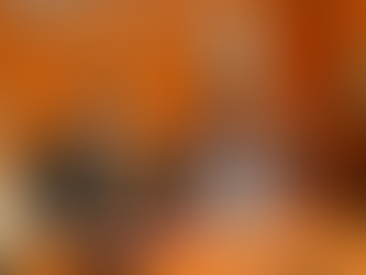 San Juan impulsa nuevos centros tecnológicos para capacitar a comunidades vinculadas a la minería