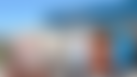 Luis Caputo sobre el bono a jubilados: "No dan las cuentas"