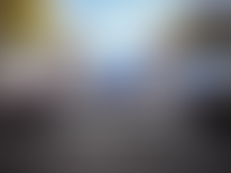 En San Juan habrá una movilización contra la reforma laboral: cuándo y a qué hora