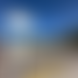 La flamante cara del Aeropuerto de San Juan: con un embarque internacional 100%, así se ve la nueva terminal aérea