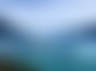 La reforma de la Ley de Glaciares avanzó en el Senado con dictamen favorable de comisiones