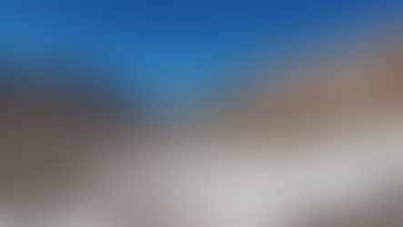 Informaron el estado del Paso de Agua Negra