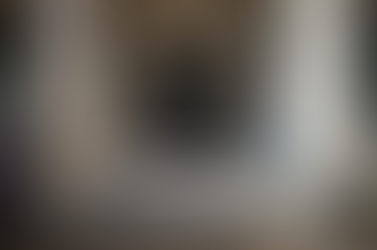 Condenan a un ANCIANO por abusar de una nena sanjuanina: lo mandan 4 años al Penal