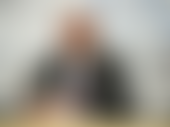 Ratificaron a Flavio Fama al frente de la Comisión de Minería, Energía y Combustibles del Senado