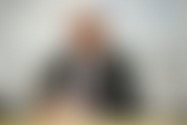 Ratificaron a Flavio Fama al frente de la Comisión de Minería, Energía y Combustibles del Senado