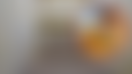 Condenan al gitano que compró a una mujer y la explotó por la fuerza en San Juan