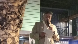 Expectativas de CAPRIMSA por del desarrollo de la minería del cobre