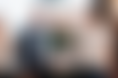 San Juan renovó el acuerdo con UNOPS para adquirir cerca de 22 mil computadoras y destinará más de 5 millones de dólares al sistema educativo