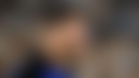Lionel Messi compró un club en España: apuesta al desarrollo desde las bases