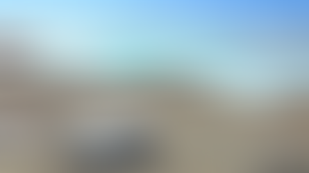 El sector minero reclama eliminar retenciones al litio y la plata para sostener inversiones