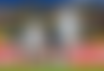 Belgrano de Córdoba sorprendió a Boca Juniors y consiguió un triunfo histórico en la Ciudad Autónoma de Buenos Aires