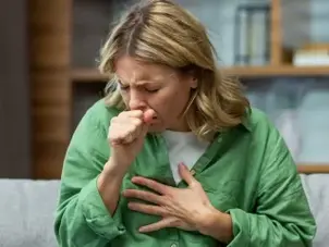 Salud Pública: Confirman los primeros casos de la variante Influenza A (H3N2) subclado K en Argentina