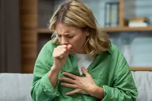 Salud Pública: Confirman los primeros casos de la variante Influenza A (H3N2) subclado K en Argentina