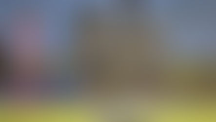 Balerdi se pierde el Mundial por un desgarro y Scaloni deberá buscar reemplazante