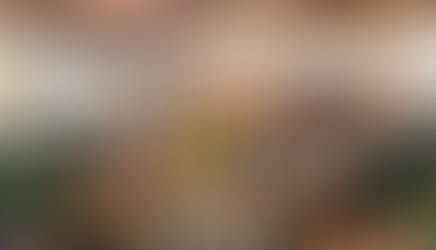 San MartÃn de Rodeo brilla y avanza en la Copa de Campeones 2025