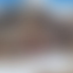 Empresa vinculada a San Juan se asocia con Rio Tinto para un proyecto minero en Estados Unidos