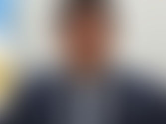 El intendente de Calingasta confirmó que no participará de la inauguración de los puentes