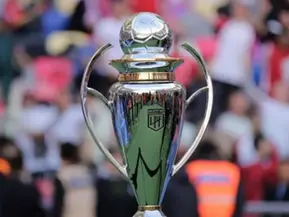 Cómo llegan los equipos a los playoffs: desempeño de local y visitante tras el cierre del Clausura