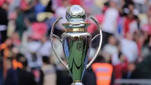 Cómo llegan los equipos a los playoffs: desempeño de local y visitante tras el cierre del Clausura