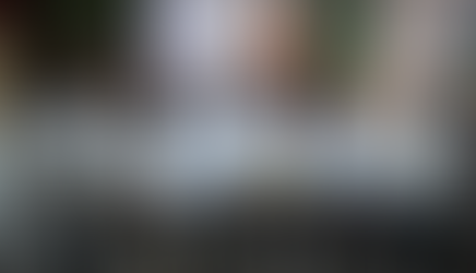 Aprender lejos, pero con la misma determinación: el esfuerzo de los alumnos de Malimán en el cierre del ciclo lectivo