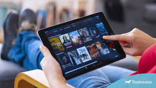 Con el fin del Impuesto PAIS, Netflix y otras plataformas bajan de precios: ¿Cuánto?