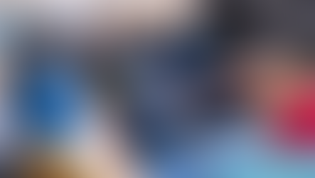 Con el fin del Impuesto PAIS, Netflix y otras plataformas bajan de precios: ¿Cuánto?