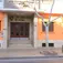 La Liga Sanjuanina no exige aptos médicos a los jugadores, a diferencia de competencias nacionales
