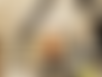 La minería en el mapa global: el lugar de Argentina en el nuevo índice del ICMM