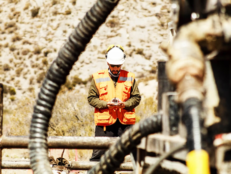 La minería en el mapa global: el lugar de Argentina en el nuevo índice del ICMM