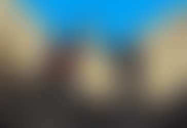 Nuevo fondo de $3.700 millones potenciará la productividad y seguridad de la pequeña minerÃa en Antofagasta