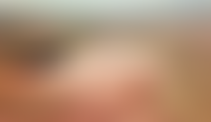 La CNV denunciará penalmente a Atómico 3 por promocionar un token con supuesto respaldo en litio sanjuanino